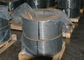 0.78mm - 2.00mm の送風管のトラブル・フリーの形成のための高炭素のばねワイヤー サプライヤー