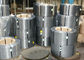 ISO 8458/BS 5216 の風邪-引かれた鋼鉄ばねワイヤー、産業鋼線 サプライヤー